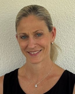 Schulsekretariat