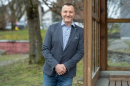Schulbehörde