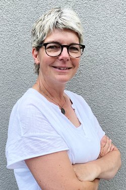 Schulverwaltung und Finanzen