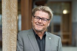 Schulbehörde